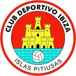 Ibiza Islas Pitiusas