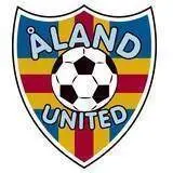Åland United Feminino