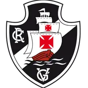 Vasco da Gama Women