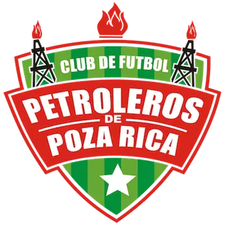 Poza Rica