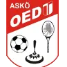 Askoe Oedt