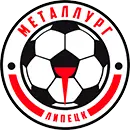 Metallurg Lipetsk