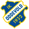 IK Oddevold