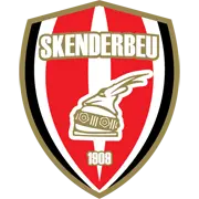 Skënderbeu Korçë