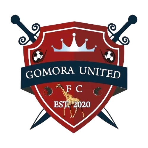Gomora United FC