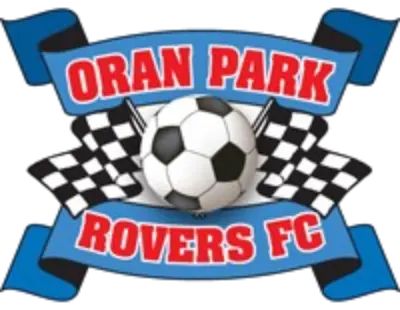 Oran Park Rovers