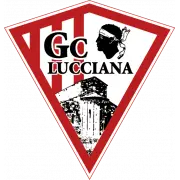 Lucciana
