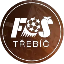 FS Třebíč
