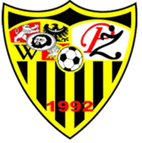 Piast Żerniki