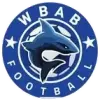 Wifaq Ain Benian