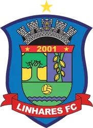 Linhares