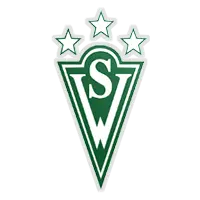 Santiago Wanderers