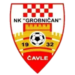 NK Grobničan