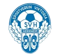 SV Viktoria Herxheim