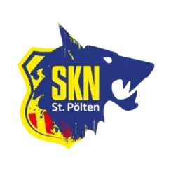 SKN St Polten Youth