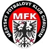 MFK Chrudim B