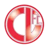 Crewe United