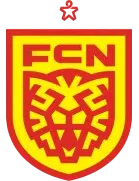 FC Nordsjaelland Juvenil
