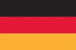 Alemania
