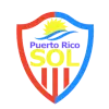 Puerto Rico Sol FC