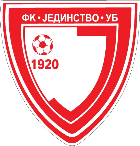 Jedinstvo