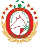 Olympic FC de Niamey