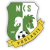 Biala Podlaska