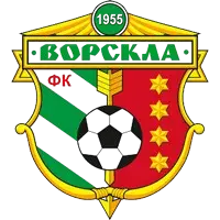 FC Vorskla Poltava Sub-19