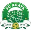 Nobeoka Agata