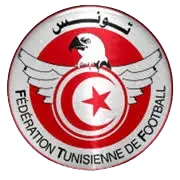 Redeyef