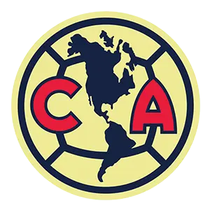 Club América U19