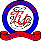 Turriff United