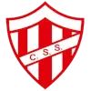 Sportivo Suardi