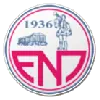 Apollon Paralimniou