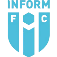 Inform