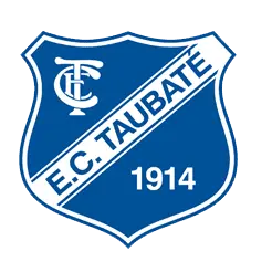 Taubaté