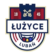 KS Łużyce Lubań