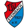 TSV Steinbach Haiger