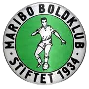 Maribo