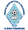 A-dos-Francos Femenino