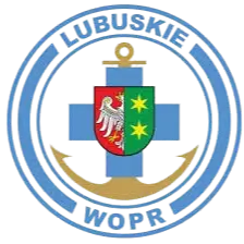 Kostrzyn F