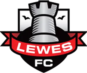 Lewes (feminino)