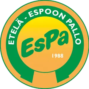 EsPa