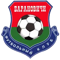 FC Baranovichi