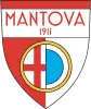 Mantova Sub-19