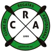 CR Aquidauana