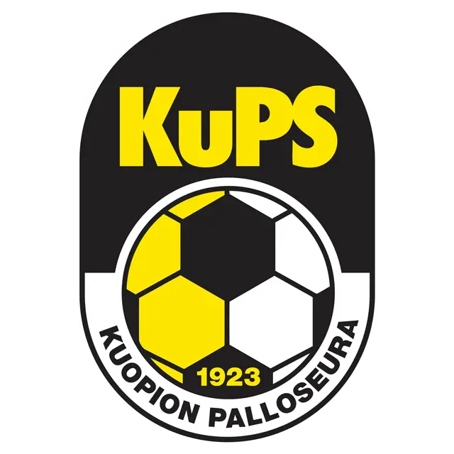KuPS juveniles
