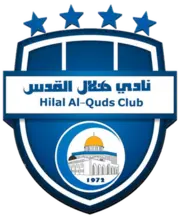 Hilal Al-Quds
