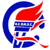 Kln City District RSC