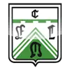 Ferro Carril Oeste Femenino